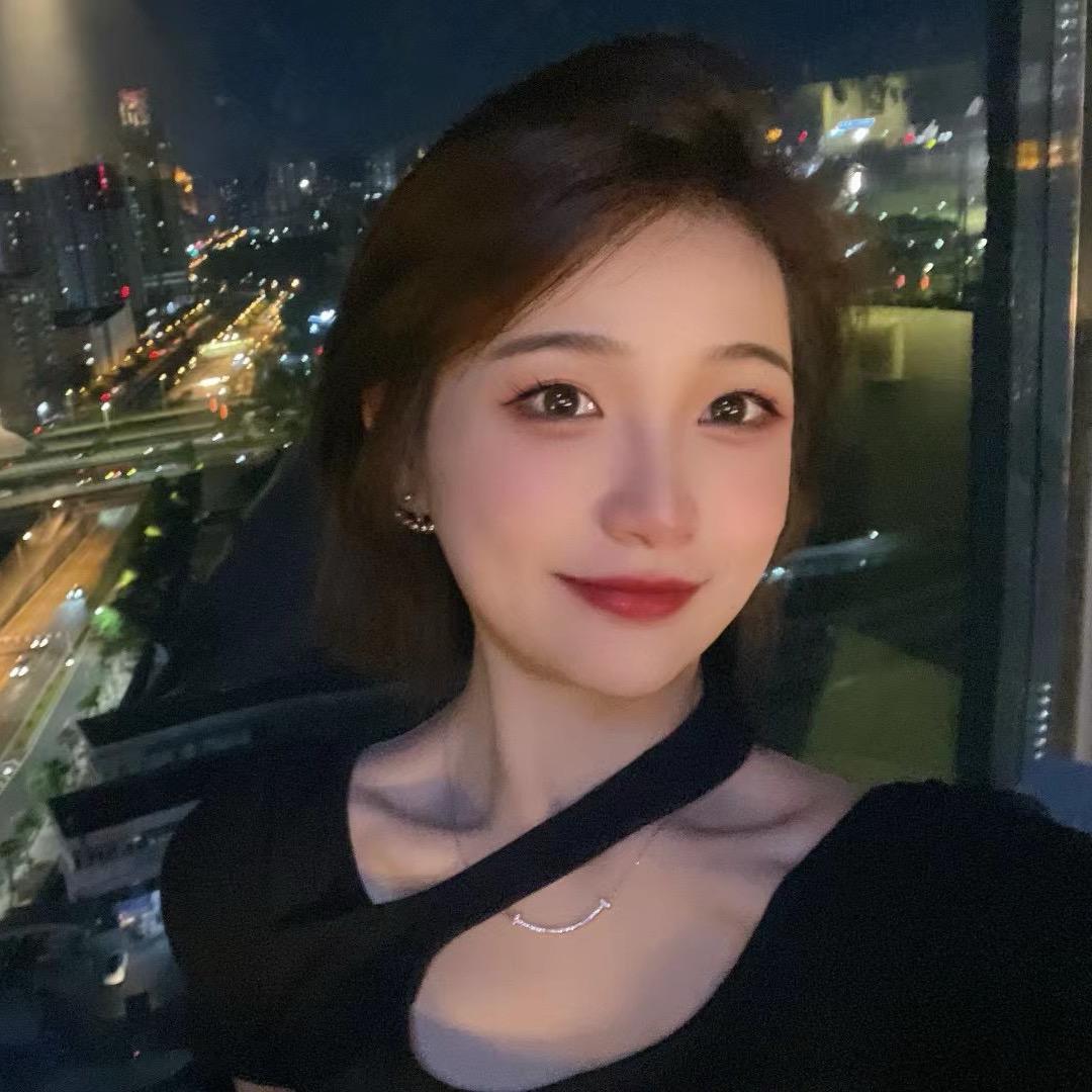 @彭好运✨