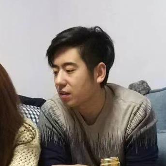 帅帅李的La美丽生活
