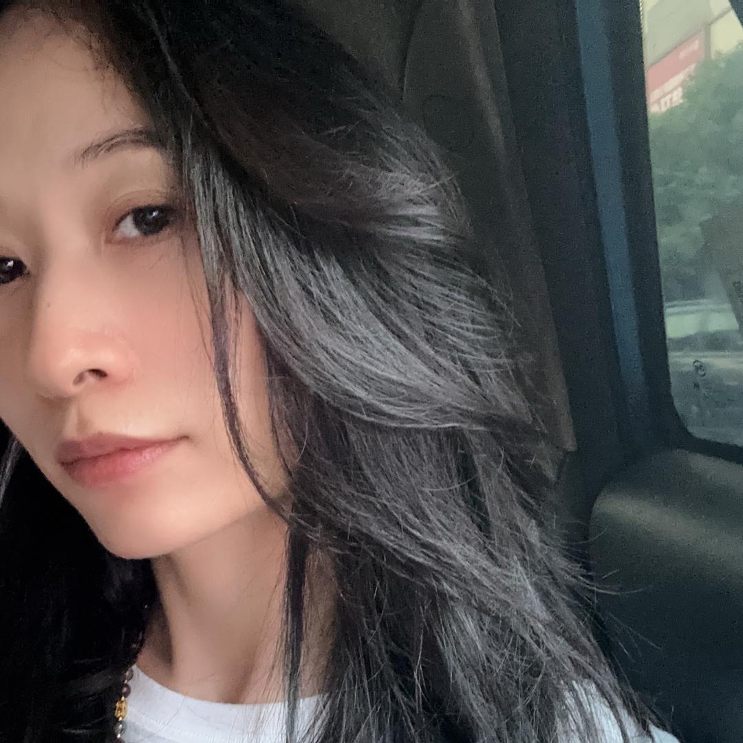 橙子程（孕早期）