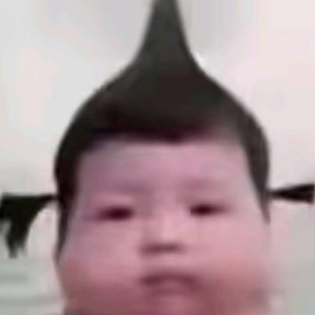 迪迪.