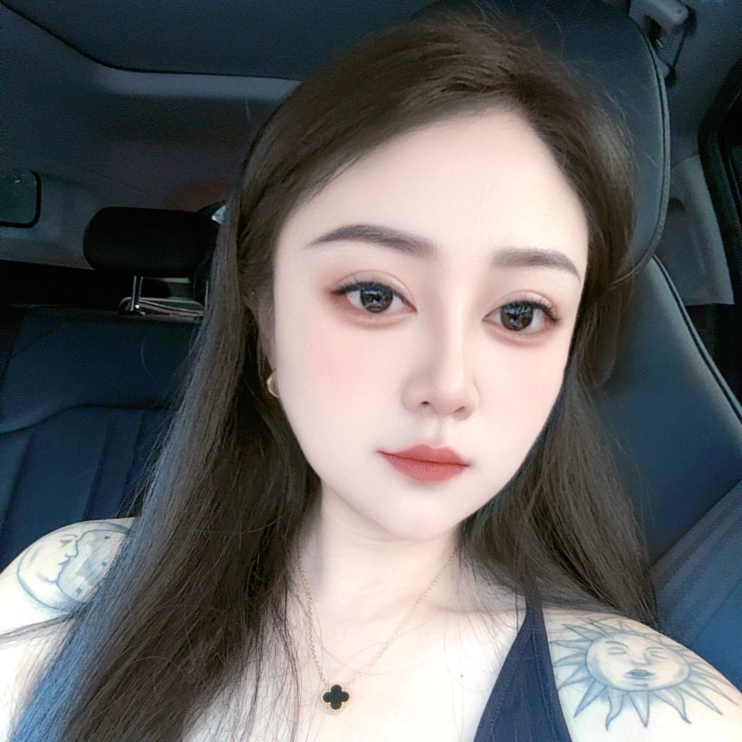 亚丽
