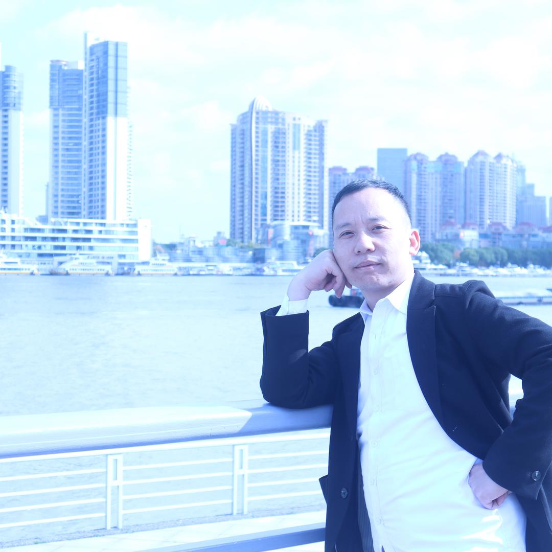 龙鑫