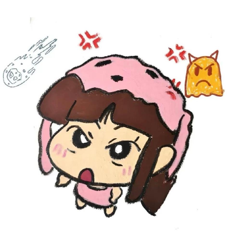 福沅沅