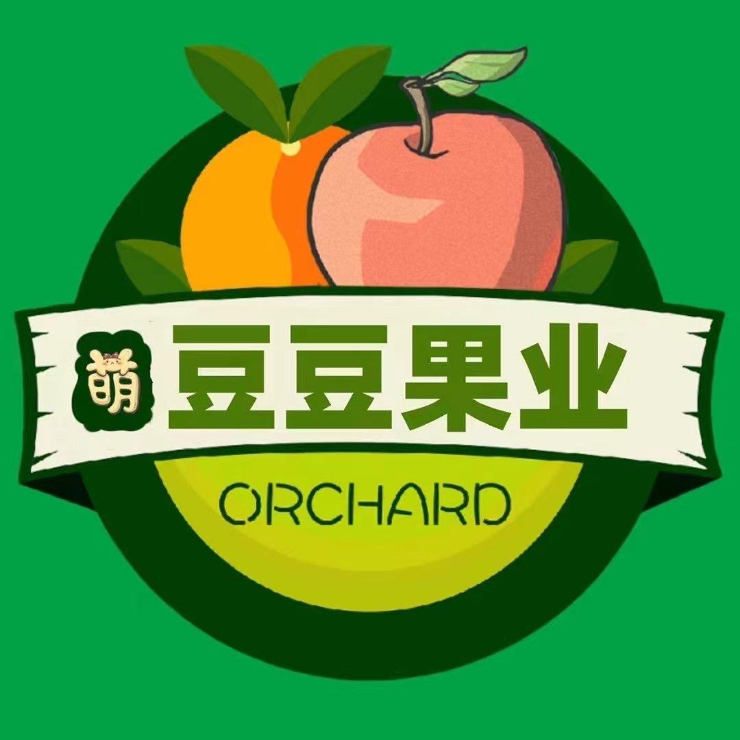 豆豆果业寮步凫山店