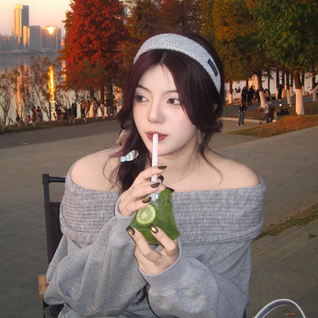 尚层台球—小鹿