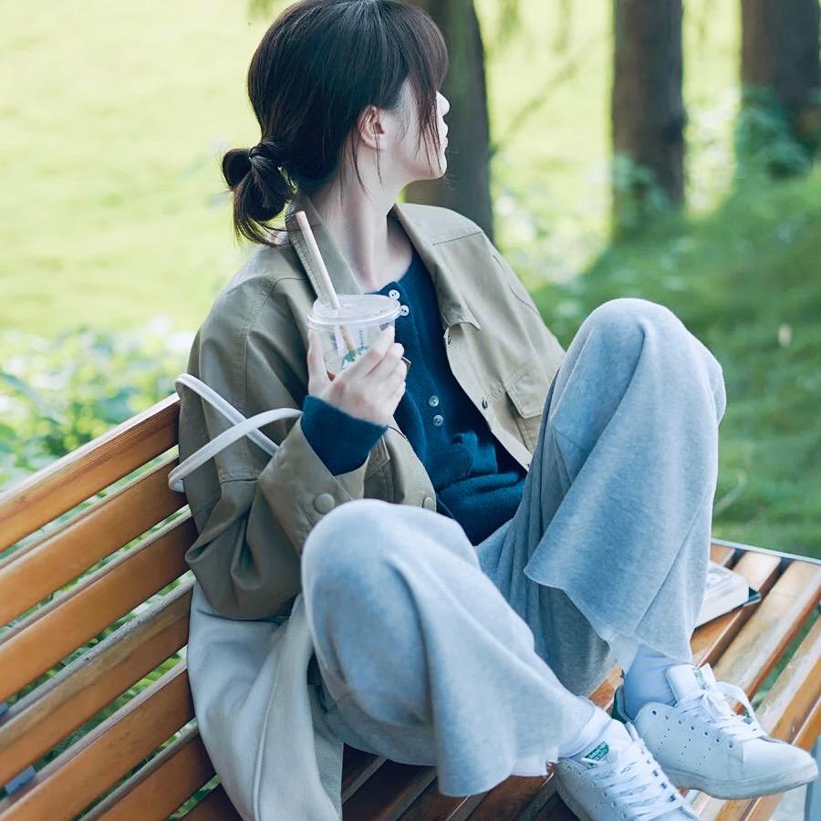 郝*好看的服饰