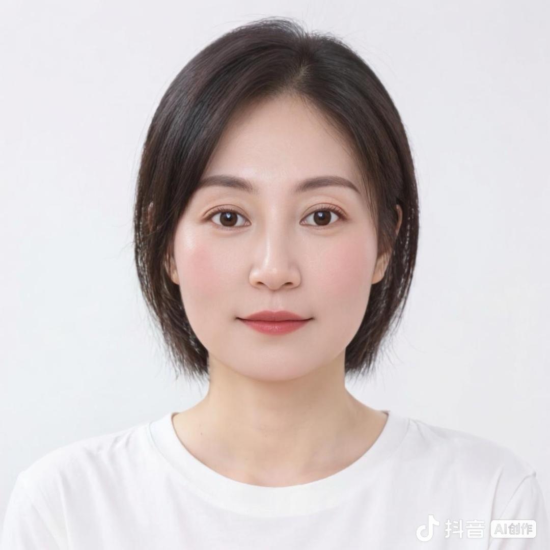花花姐👨‍👩‍👧‍👦
