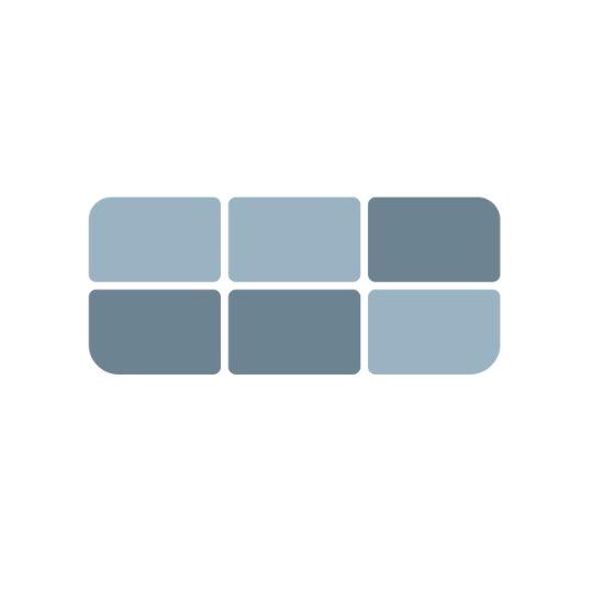 吉利银河新能源南昌正至