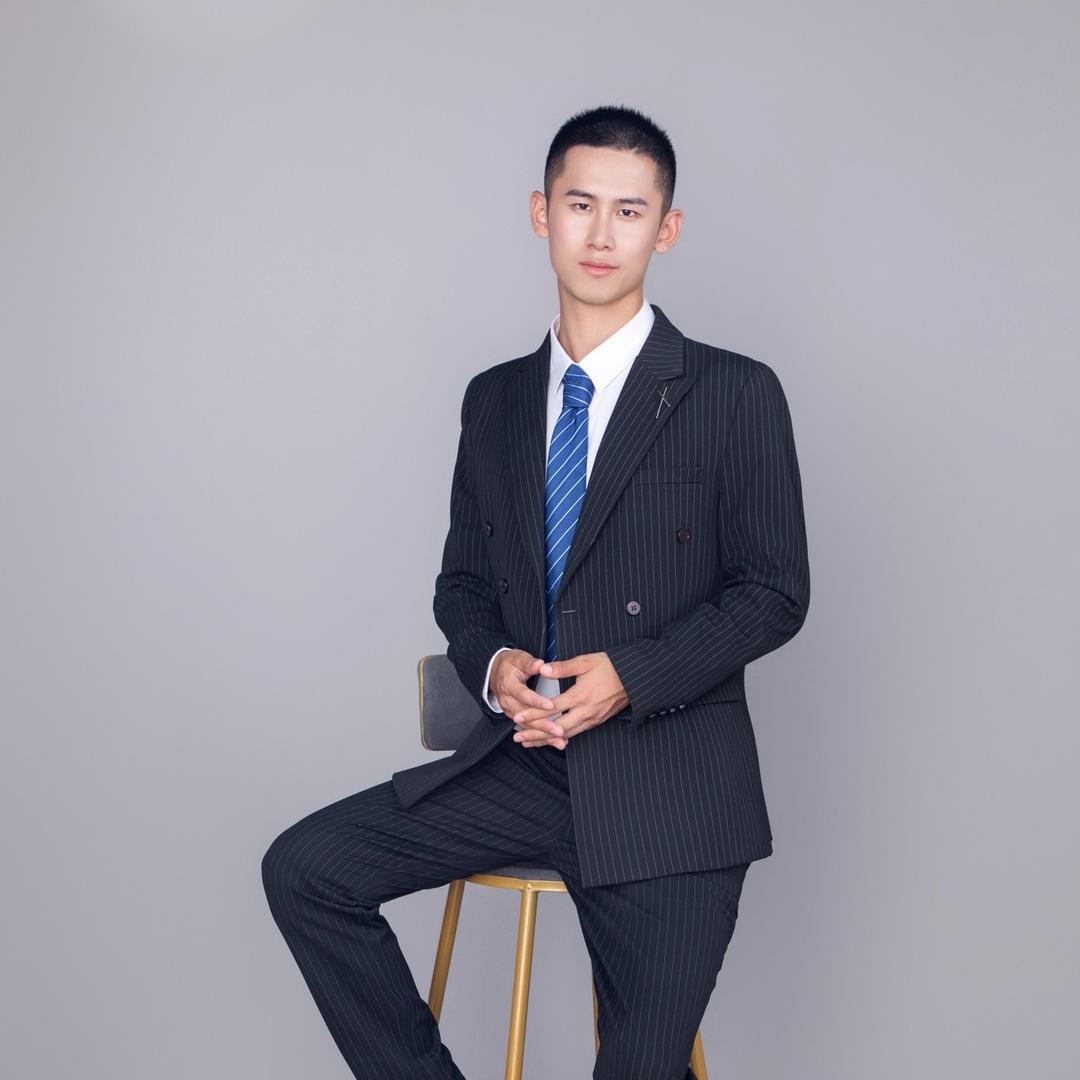 北京平房四合院北京区域总代理🎒志勇说房