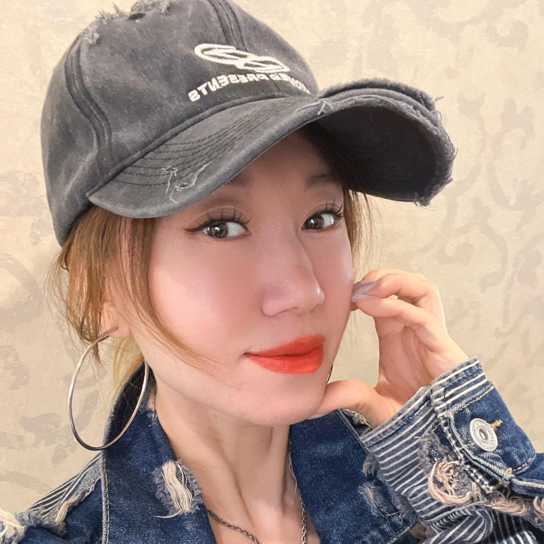 Huᰔᩚangᐝ辣辣のNa‿aᥫᩣ