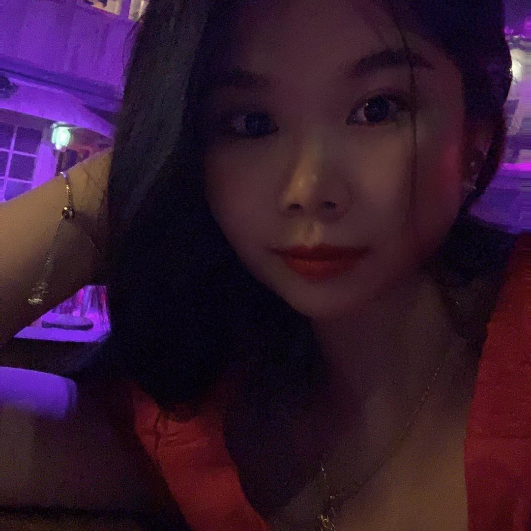 💰爱财爱己💰