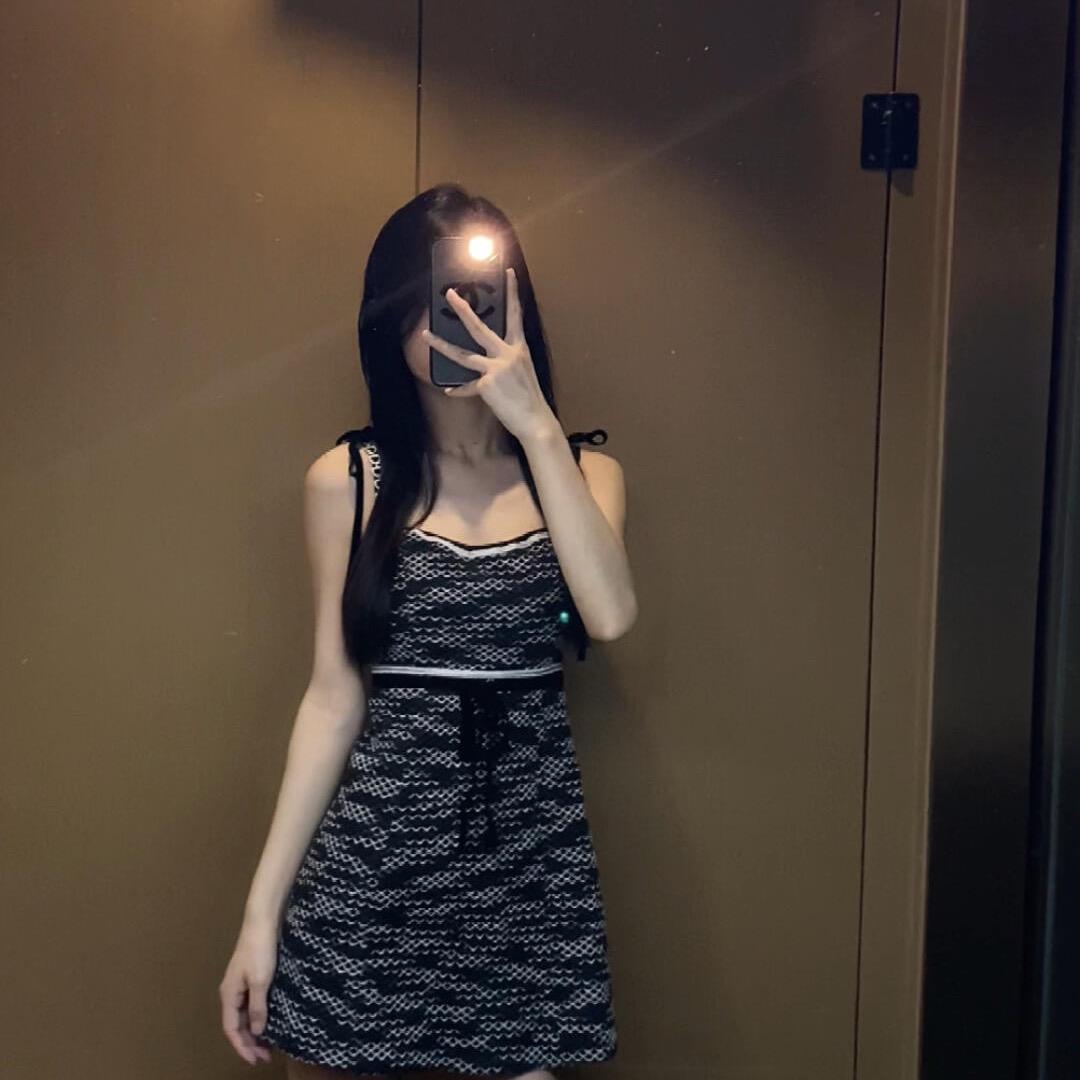 奈奈香