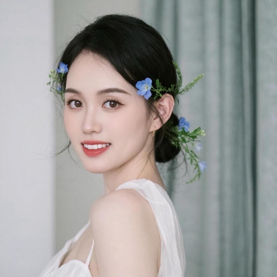 糖炒李李