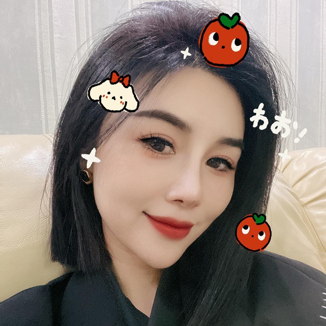 湖北紫川餐饮服务有限公司