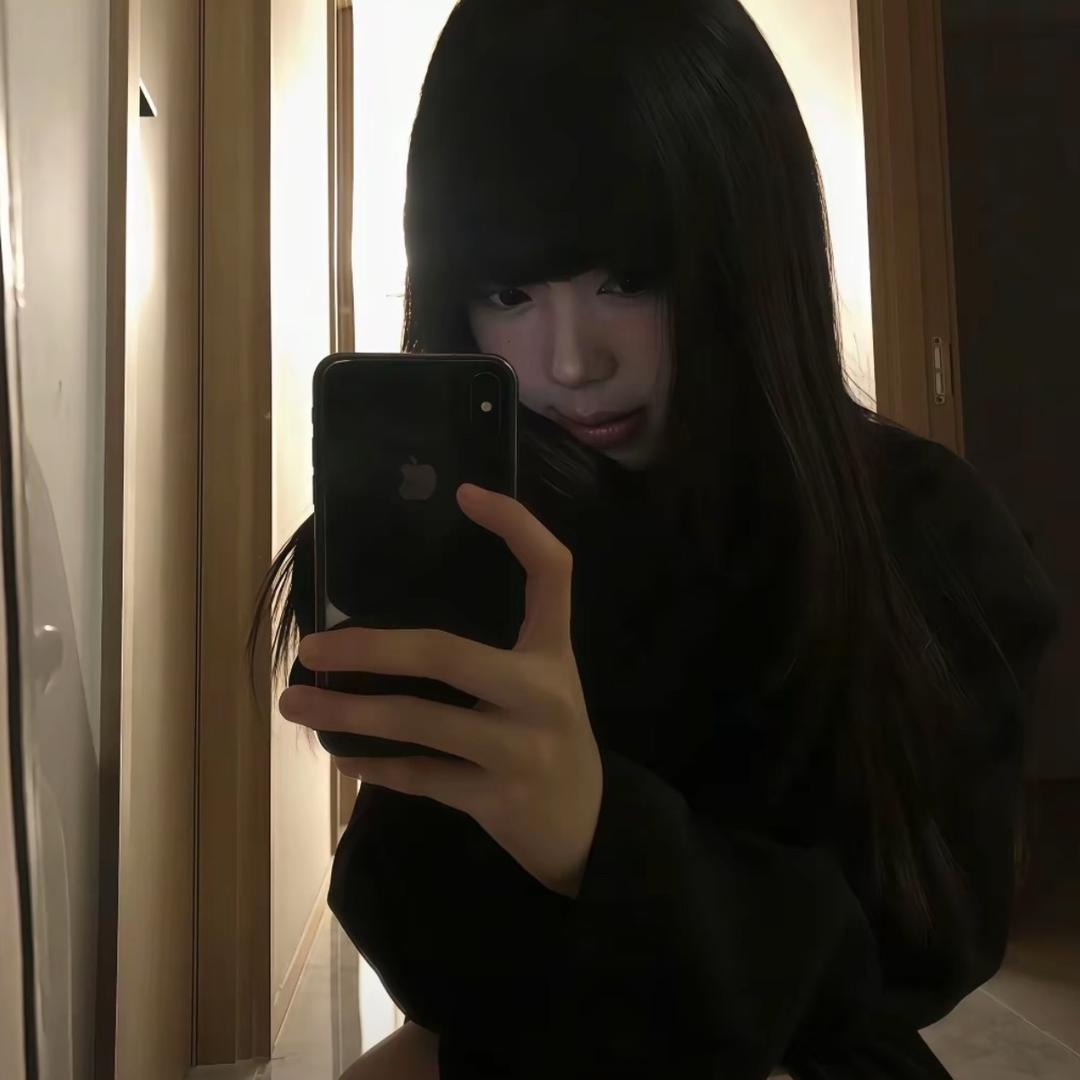 痛恨