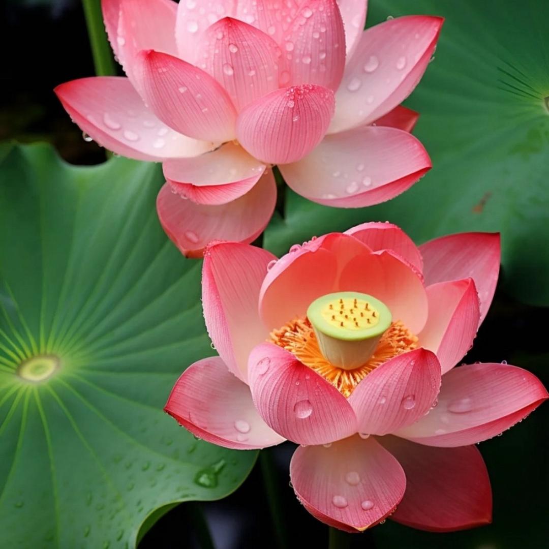 备公主王子的进