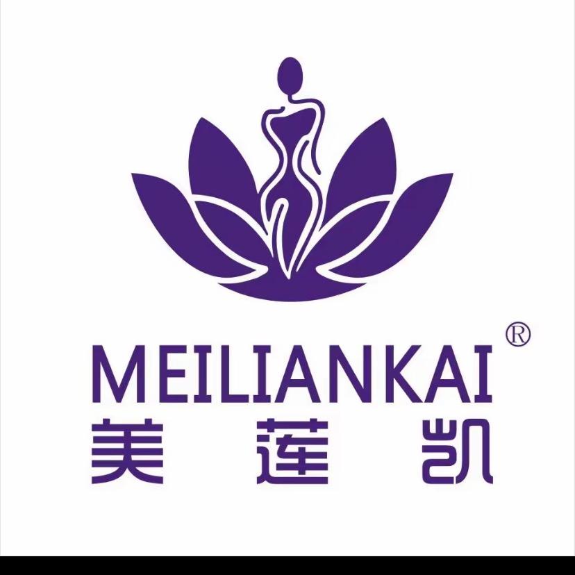 赛美药业—美莲凯-源头工厂