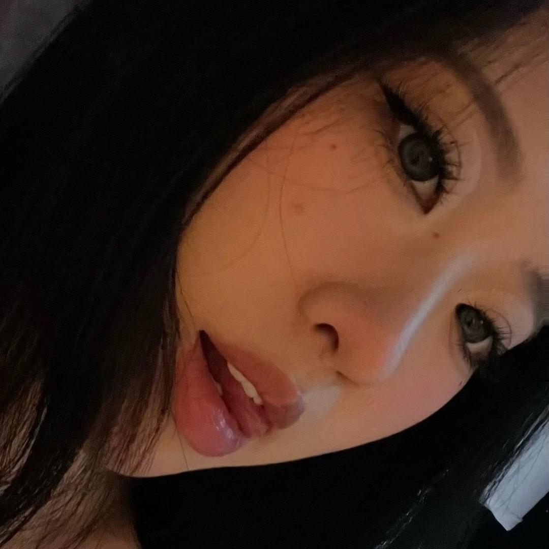 想念黑子