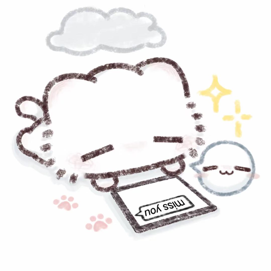 因为太怕痛所以属性全点闪避