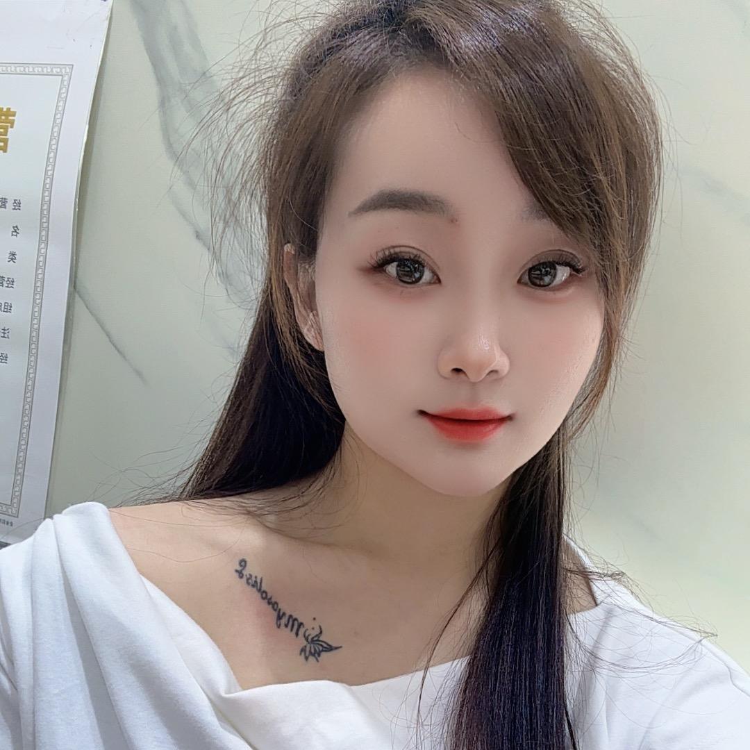 汝城北正街布衣范女装