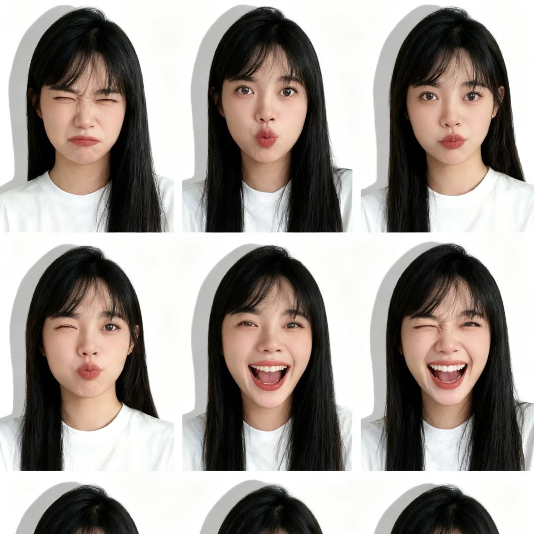 慧慧慧君❤️