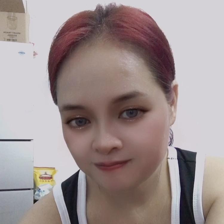 君好（是谁这么优秀帅气漂亮关注了我呐）