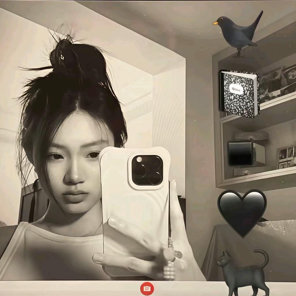 毛佬板