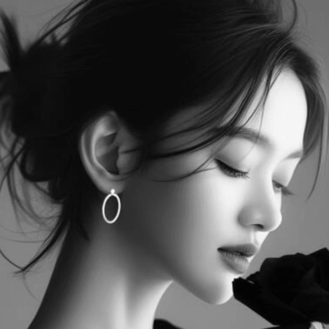 小柒（短视频）