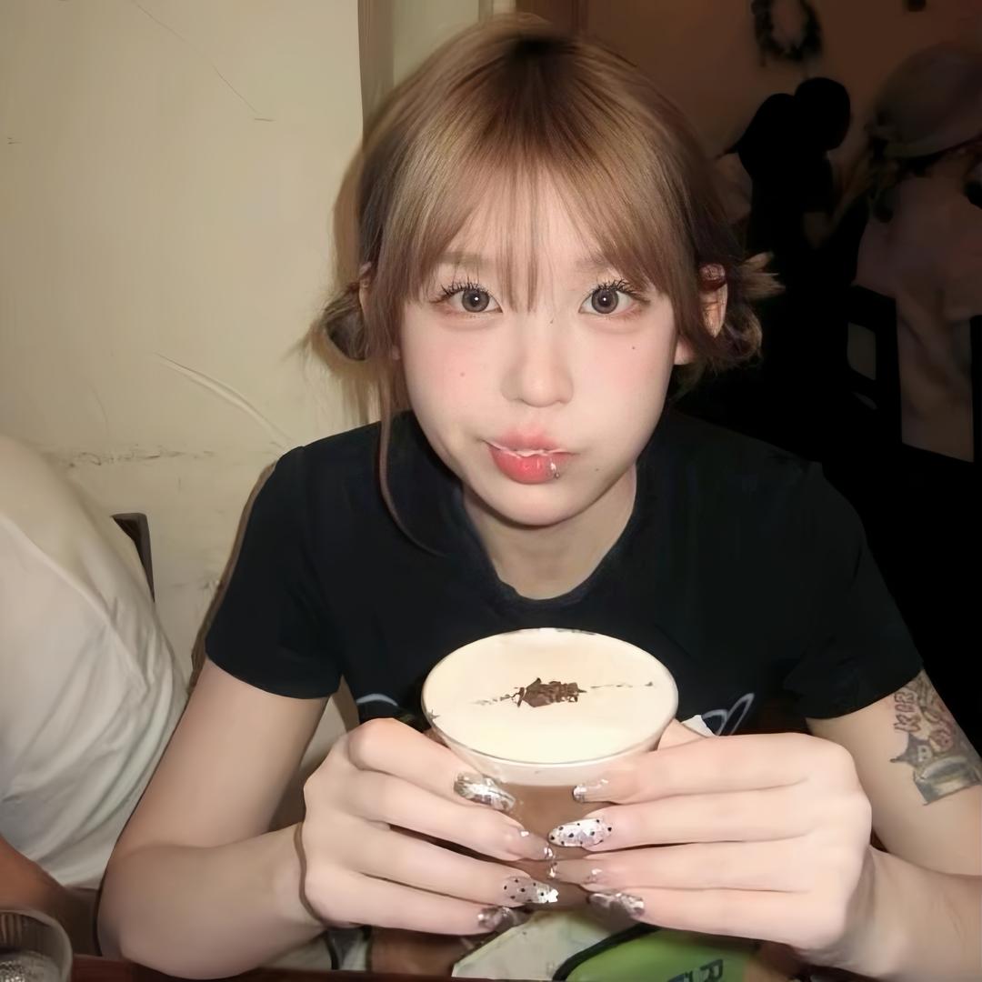 倪倪
