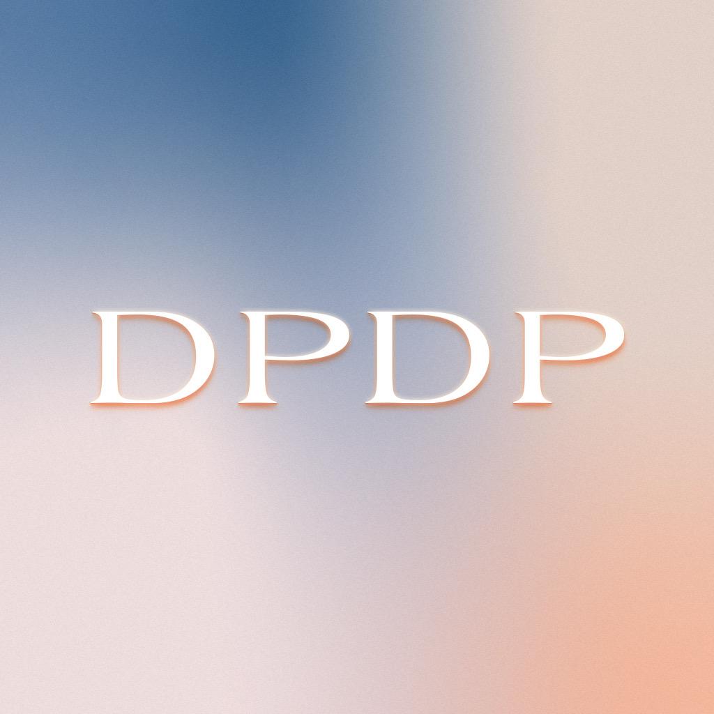DPDP美妆旗舰店