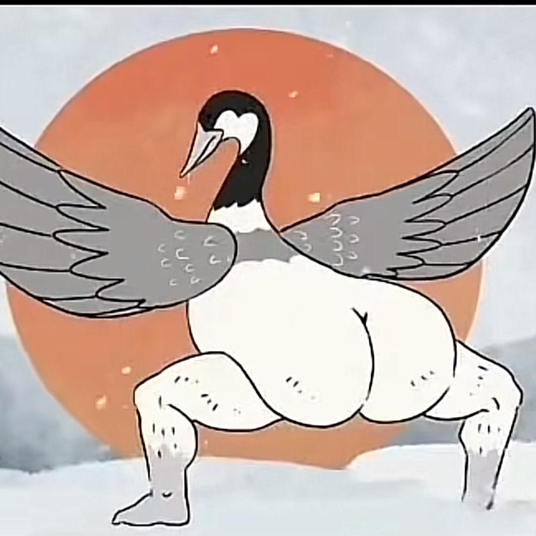 不 嘻 嘻