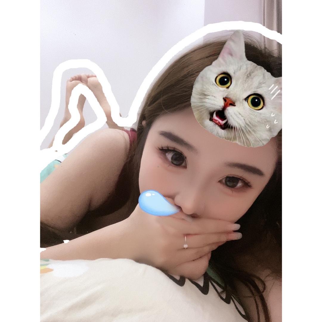 悸