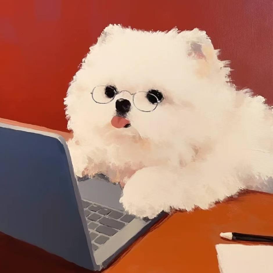 @@Liu
