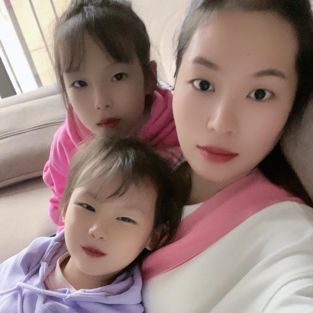 ℋღ᭄浑沈🍒吴力᭄💞࿐