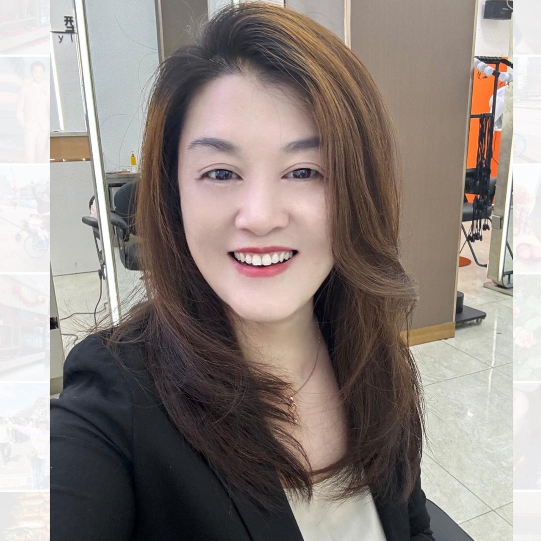 太和莉姐🎙️（首播）