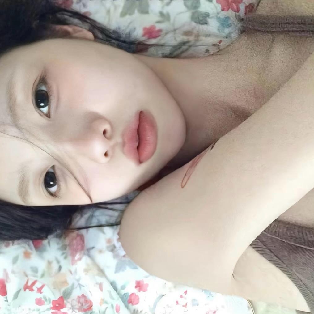 hoho
