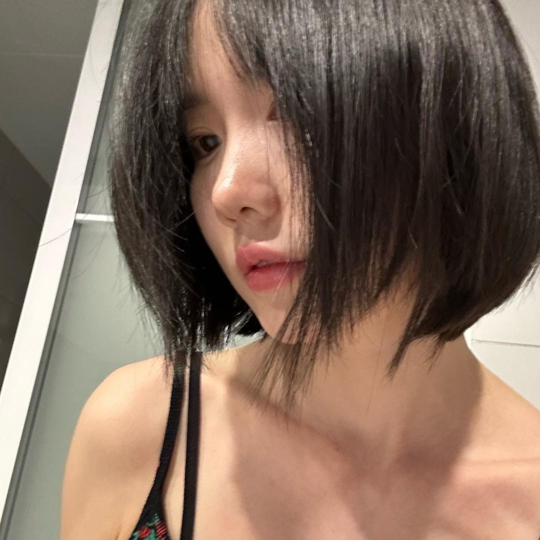 舟亢亢