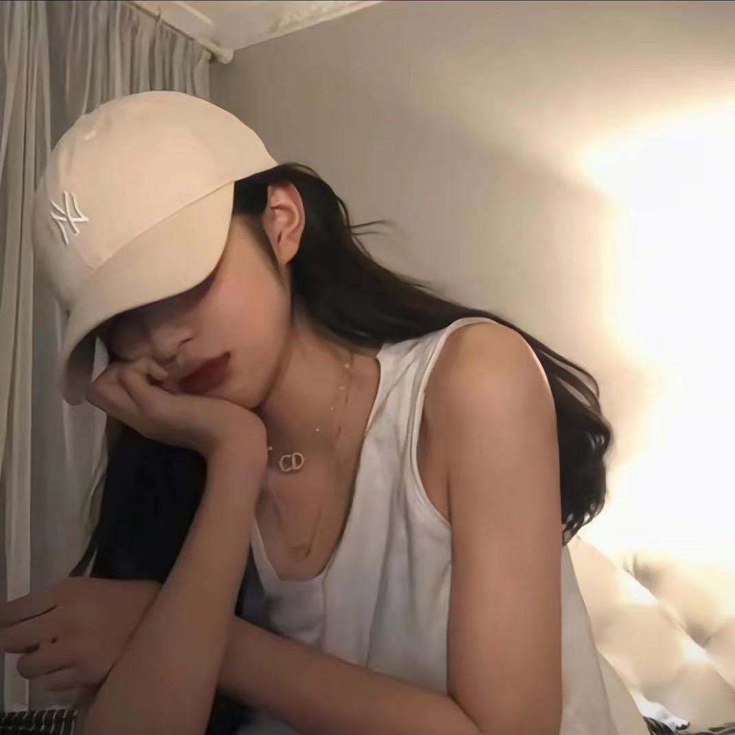 囍越
