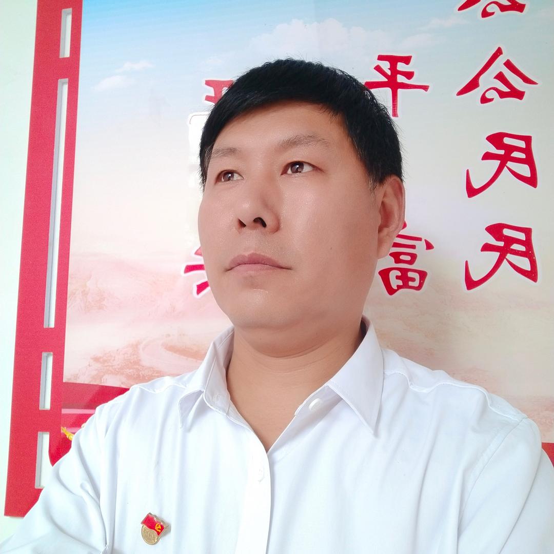 一壶清“察”千秋业