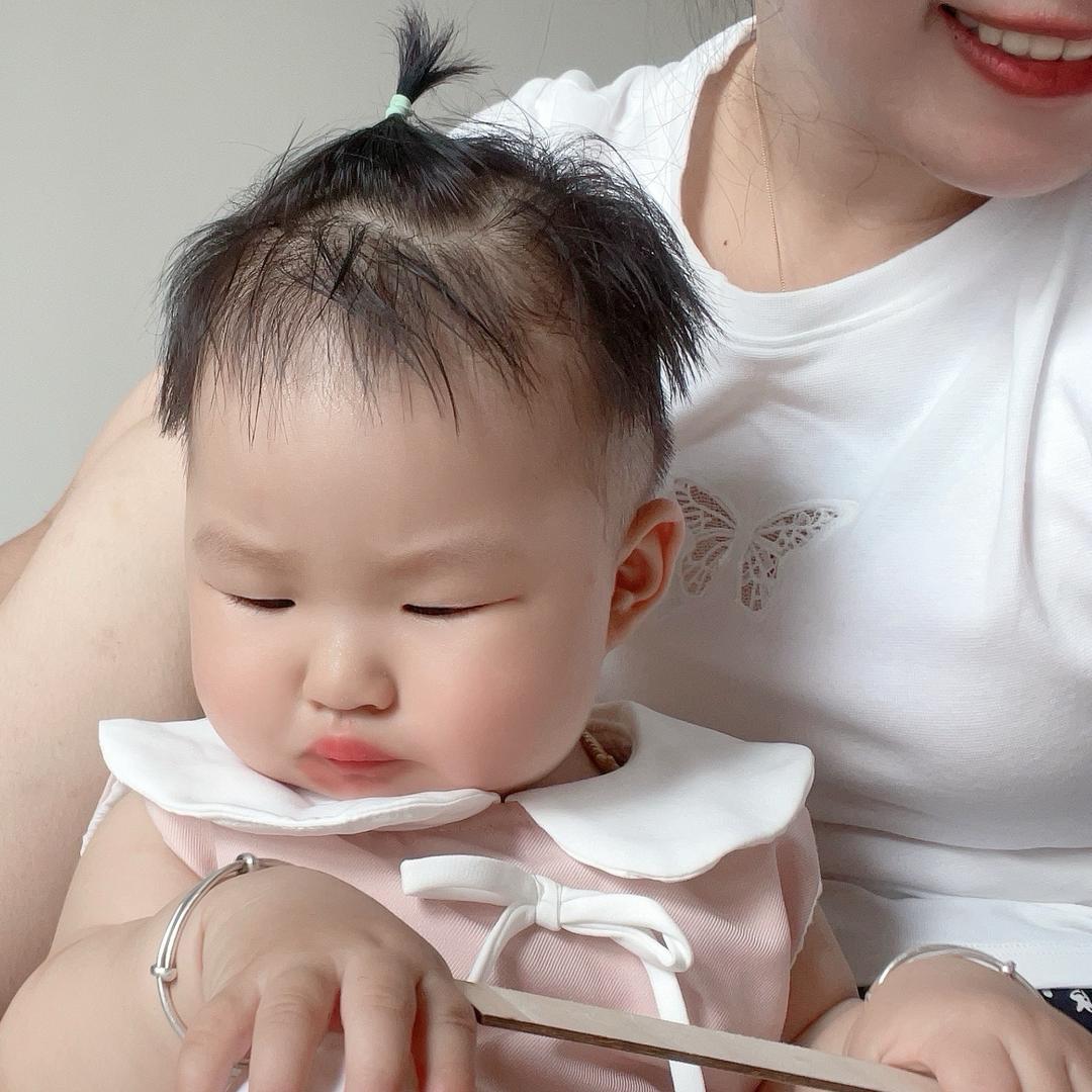 麻辣公主👸