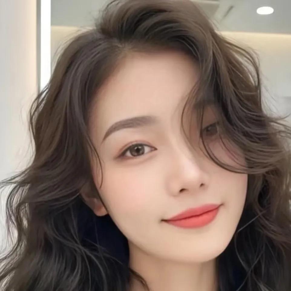 PRINCESS创始人王印