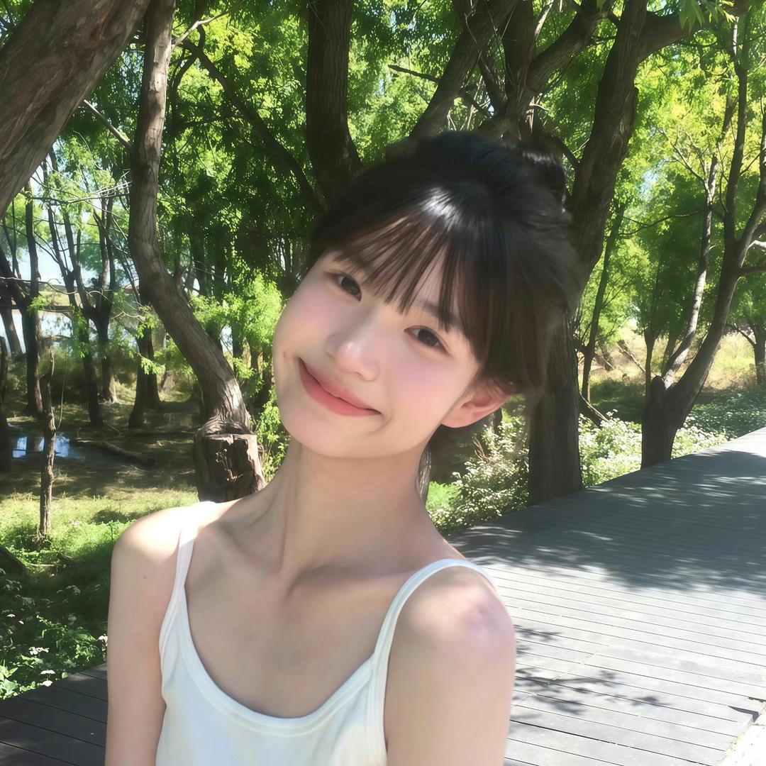 甜梦