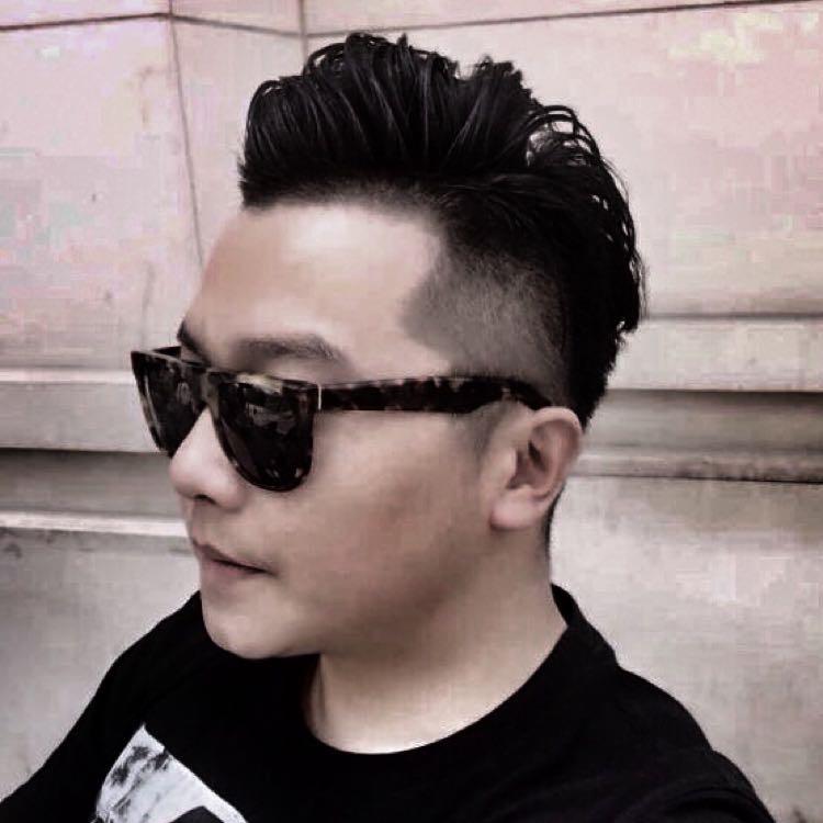火火王