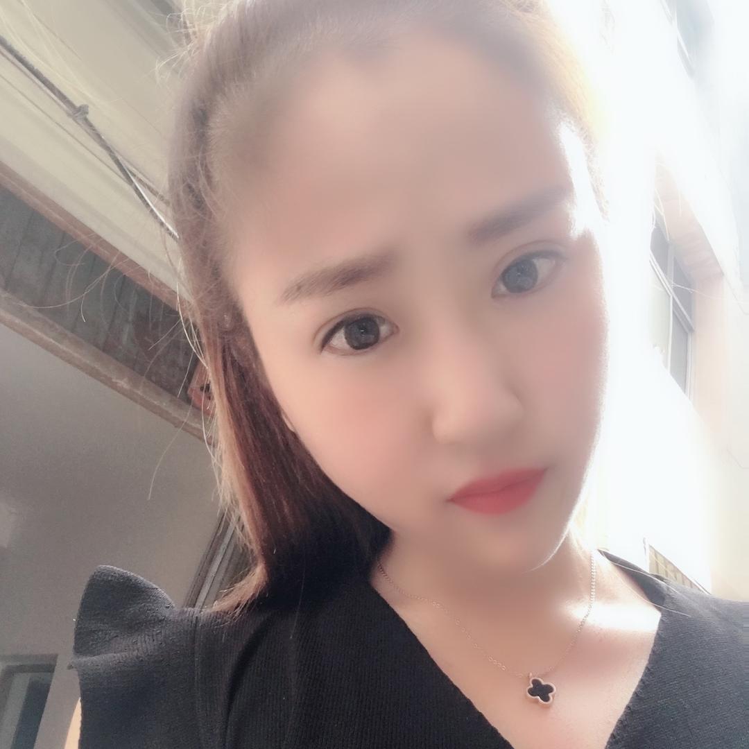 艳儿-