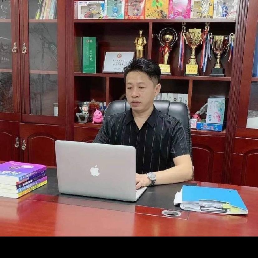 杨哥传媒
