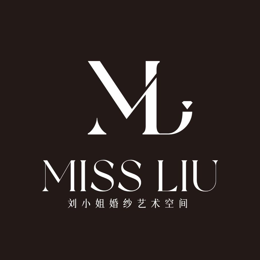 济宁刘小姐婚纱艺术空间