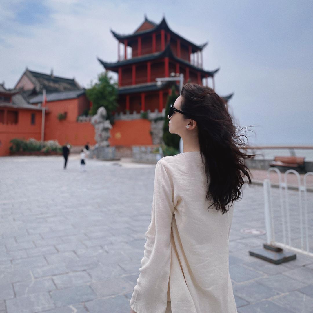 @玄玄