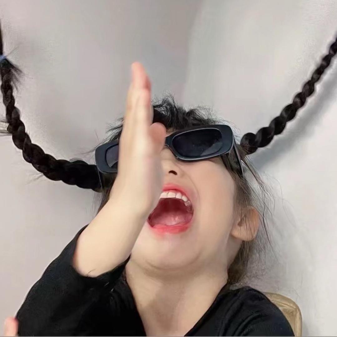 满分冲冲冲
