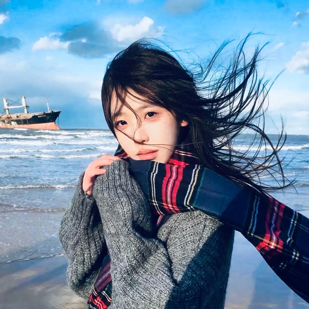 雪梨候鸟