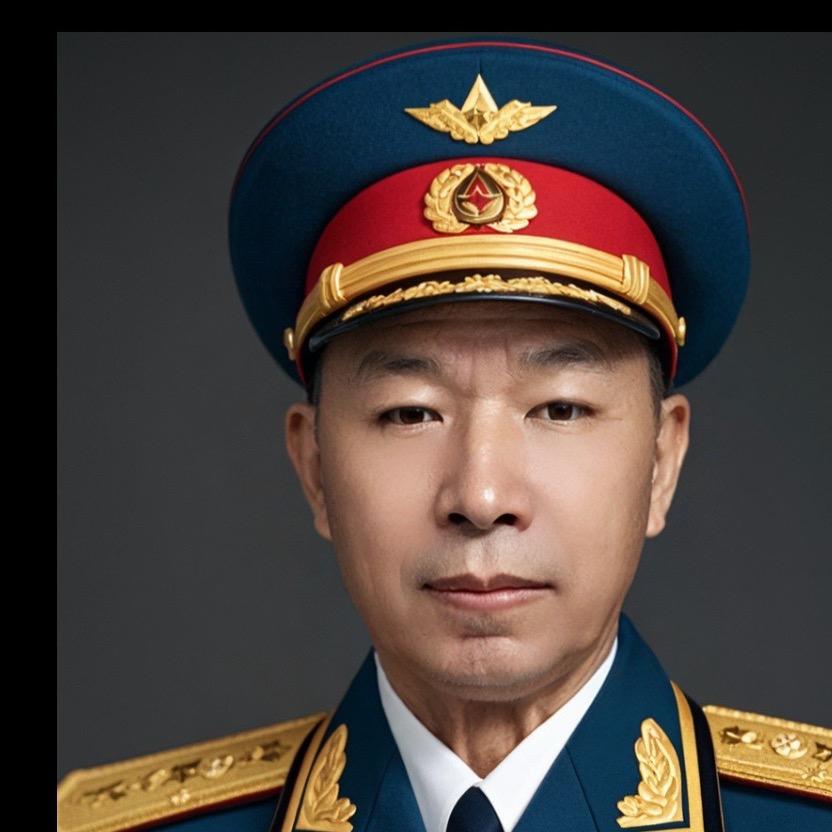 li，wei